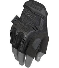Gloves MFL-55